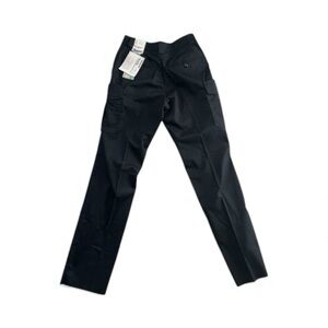 Blauer Men's Cargo Pants size 32 Dark Navy Blue Street Wear Style 8810X Trouser.